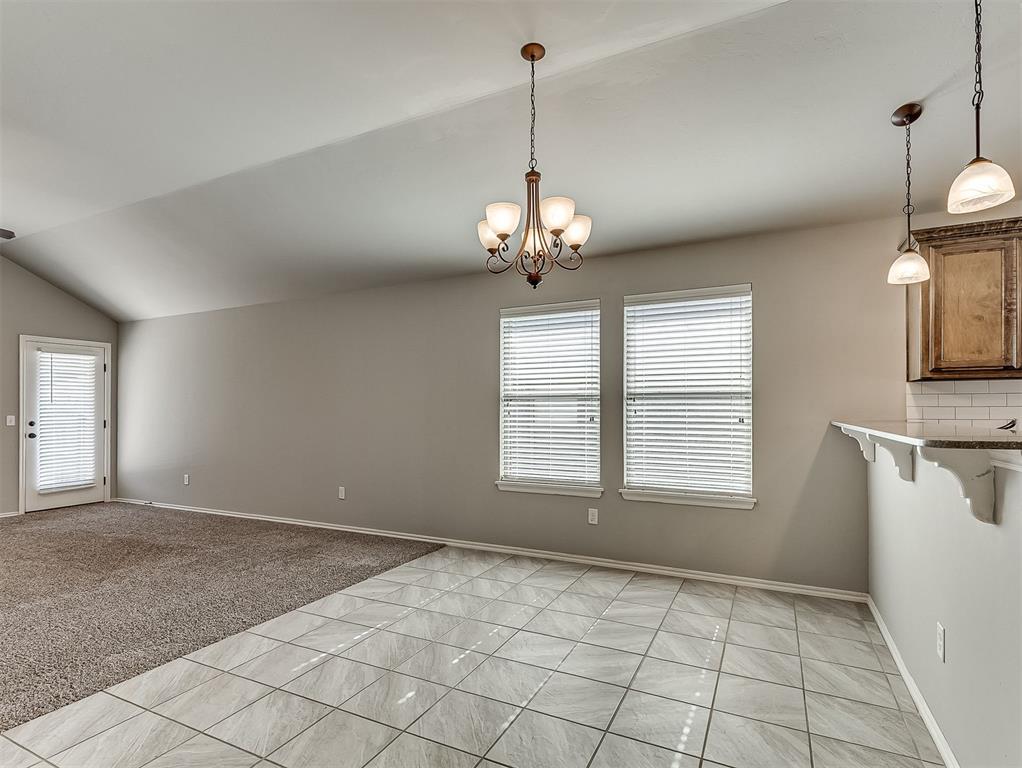 13233 Sw 3rd Street Property Photo 13