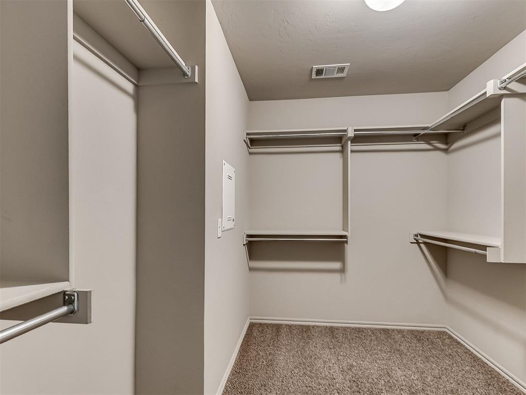 13233 Sw 3rd Street Property Photo 25