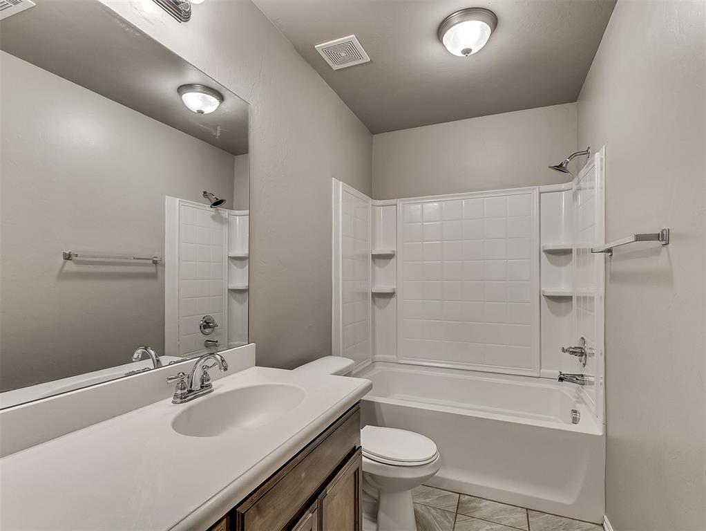 13233 Sw 3rd Street Property Photo 29