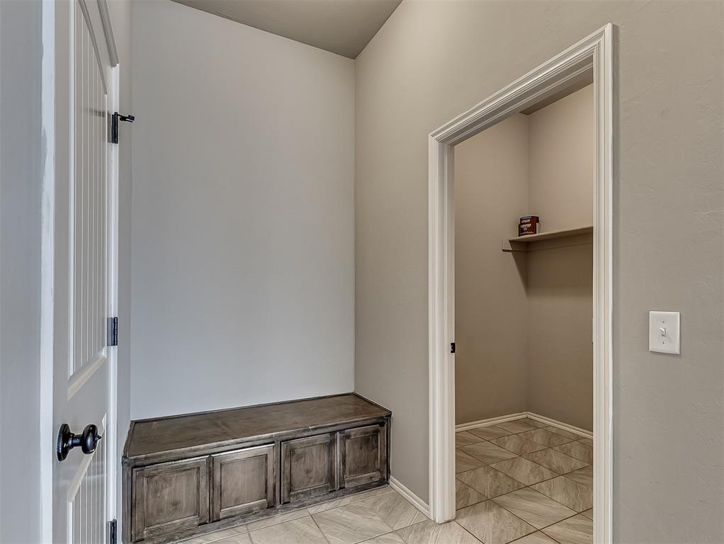13233 Sw 3rd Street Property Photo 33