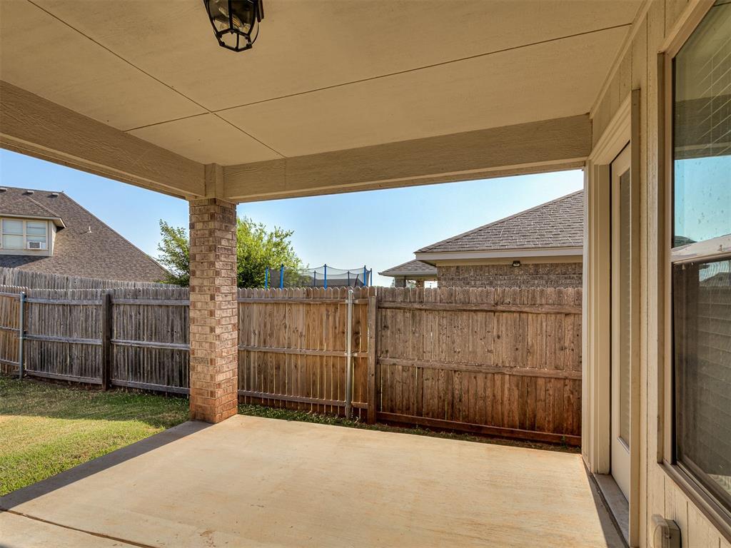 13233 Sw 3rd Street Property Photo 35