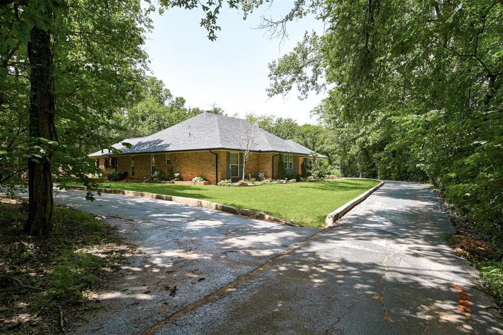 6710 E State Highway 9 Property Photo 2