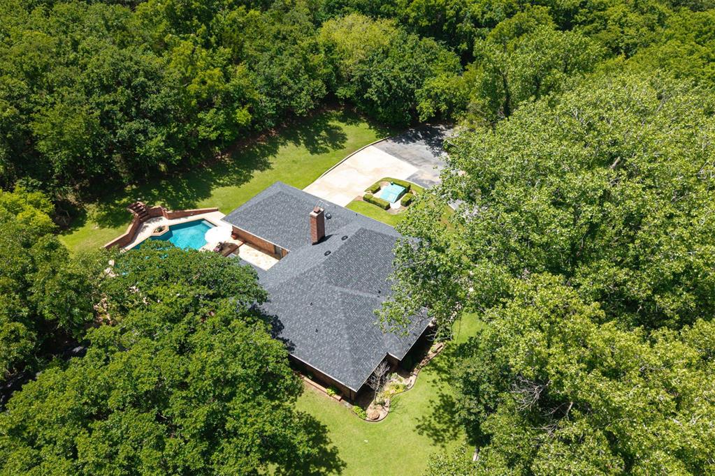 6710 E State Highway 9 Property Photo 5