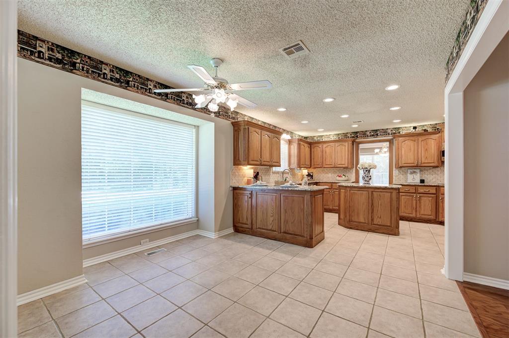 6710 E State Highway 9 Property Photo 12