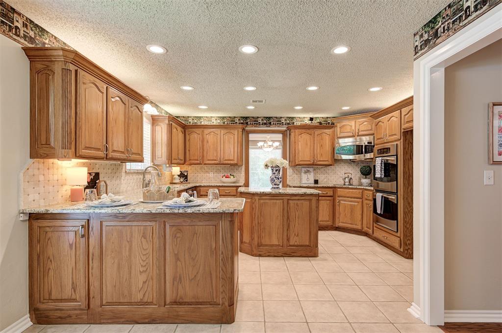 6710 E State Highway 9 Property Photo 13