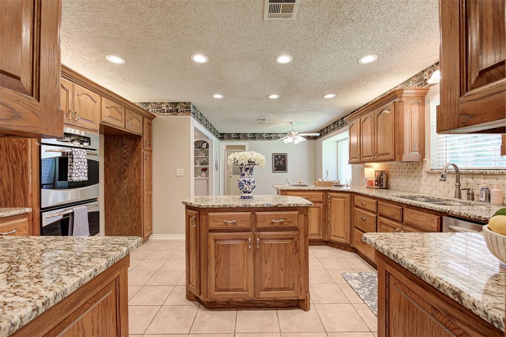6710 E State Highway 9 Property Photo 15