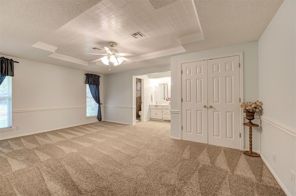 6710 E State Highway 9 Property Photo 20
