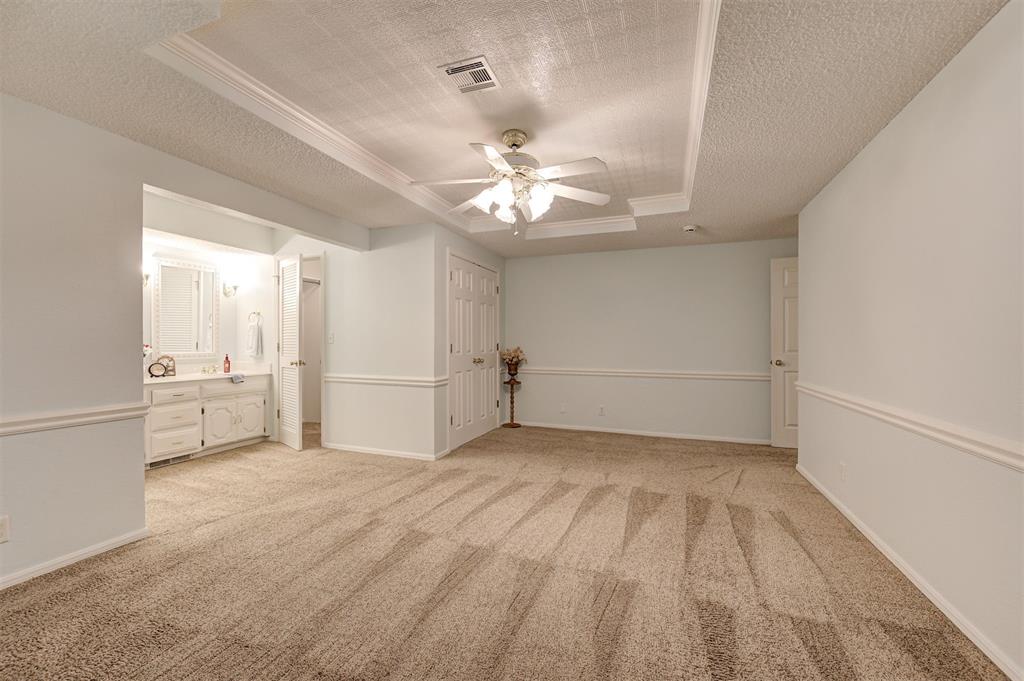 6710 E State Highway 9 Property Photo 22