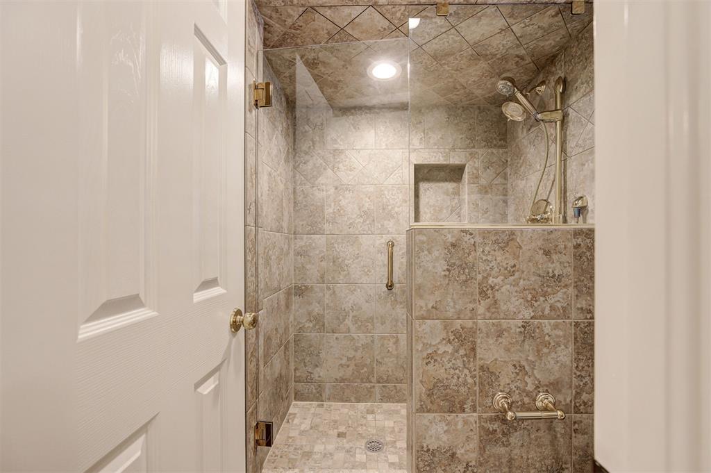 6710 E State Highway 9 Property Photo 25