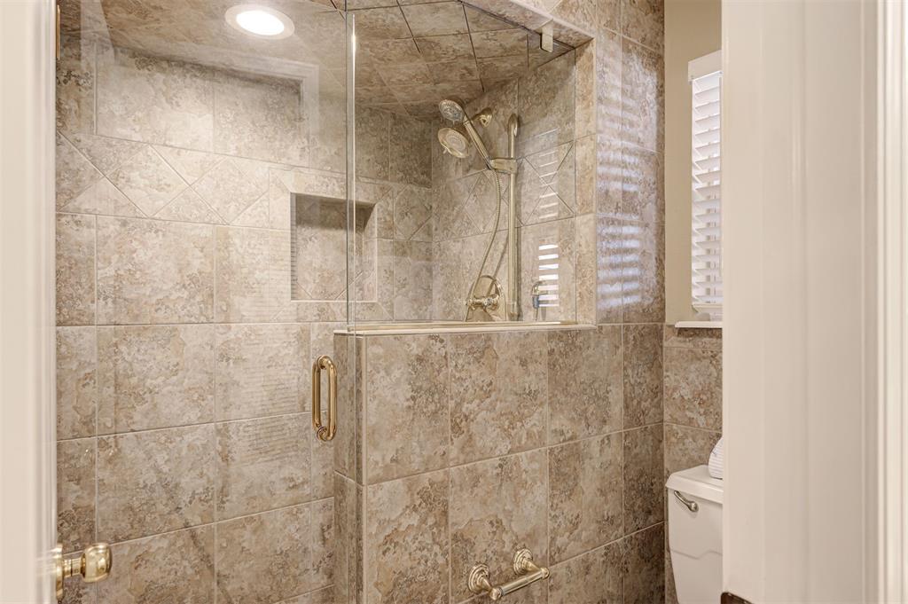 6710 E State Highway 9 Property Photo 26