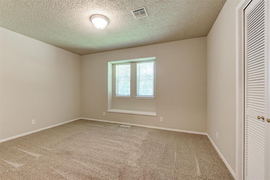 6710 E State Highway 9 Property Photo 27