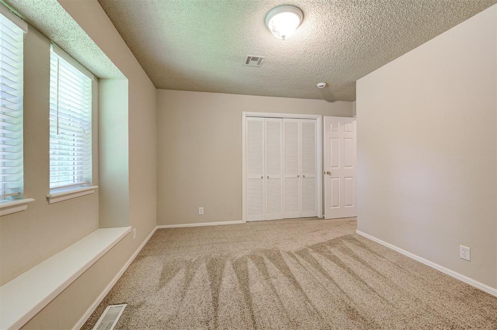 6710 E State Highway 9 Property Photo 28