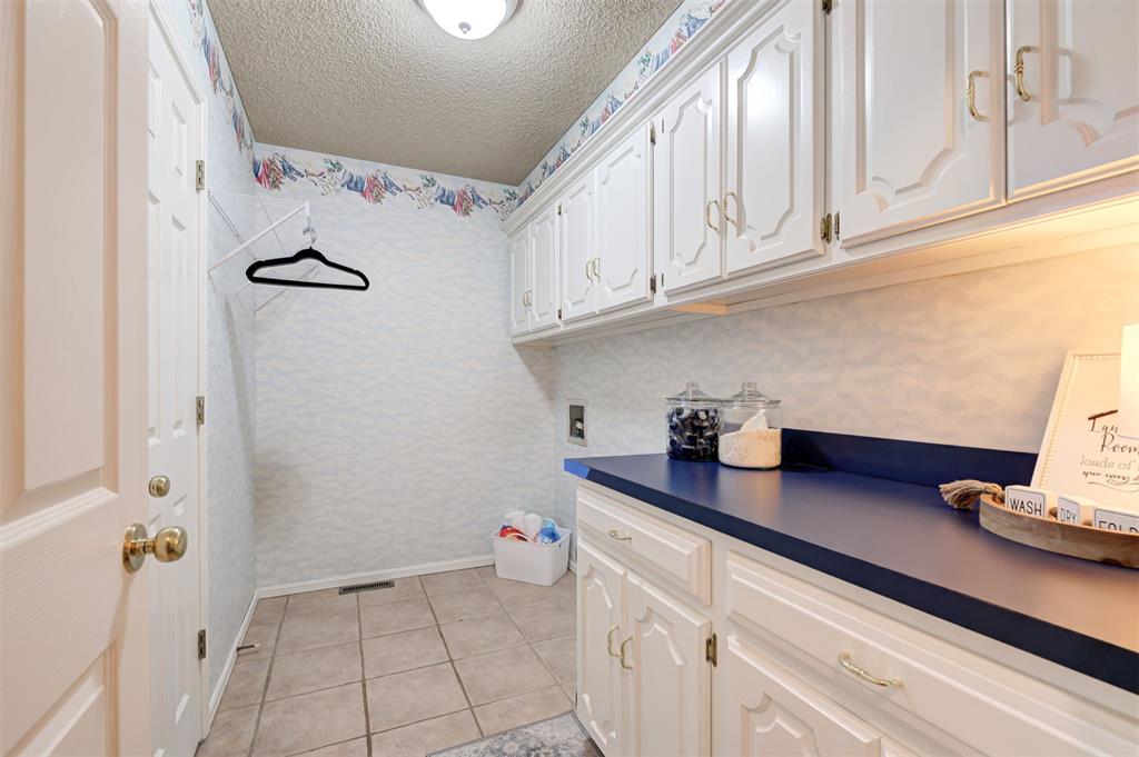 6710 E State Highway 9 Property Photo 29