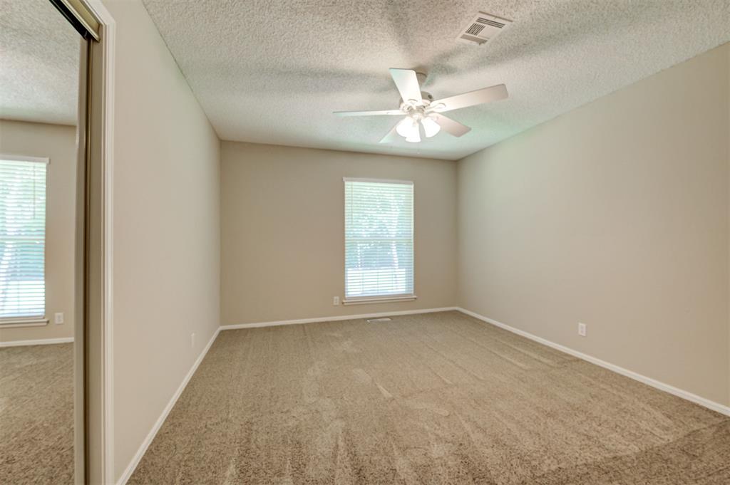 6710 E State Highway 9 Property Photo 32