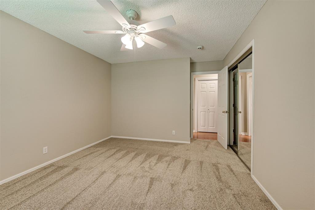 6710 E State Highway 9 Property Photo 33