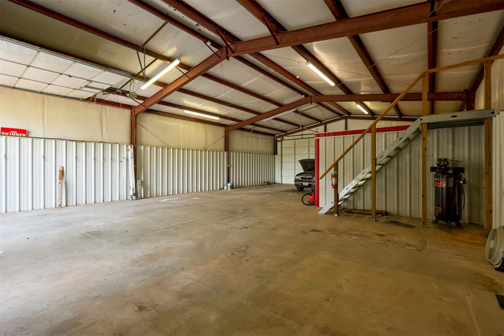 6710 E State Highway 9 Property Photo 41