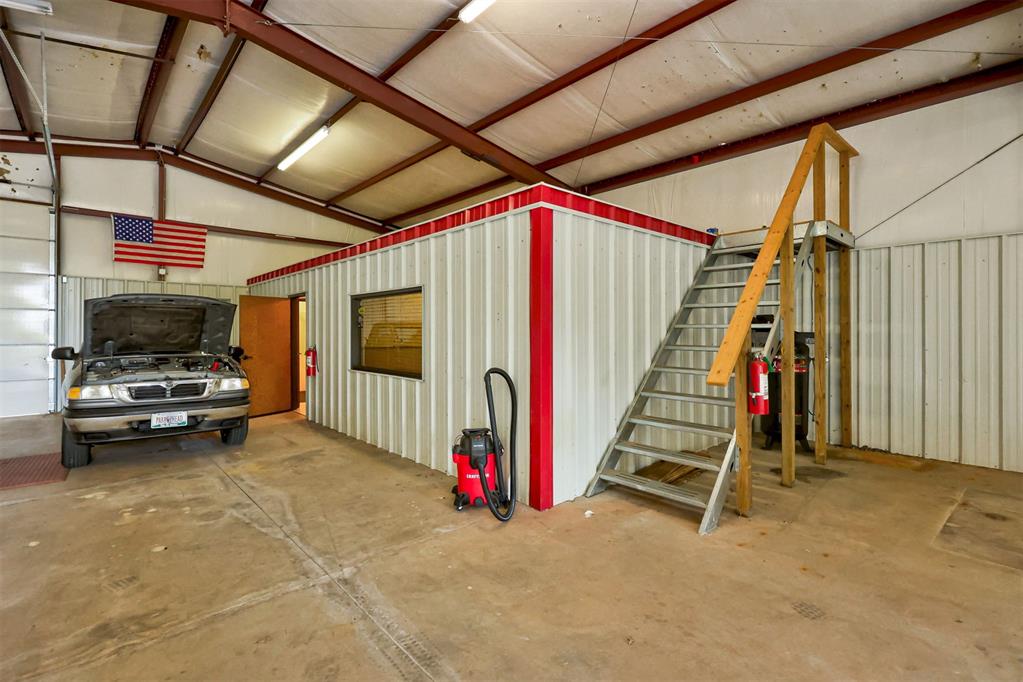 6710 E State Highway 9 Property Photo 42
