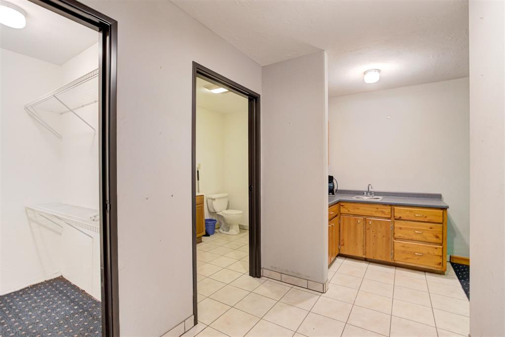 6710 E State Highway 9 Property Photo 43