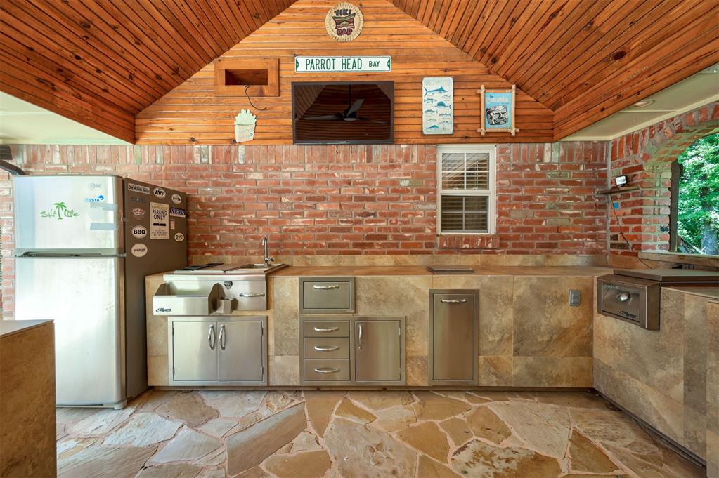 6710 E State Highway 9 Property Photo 44