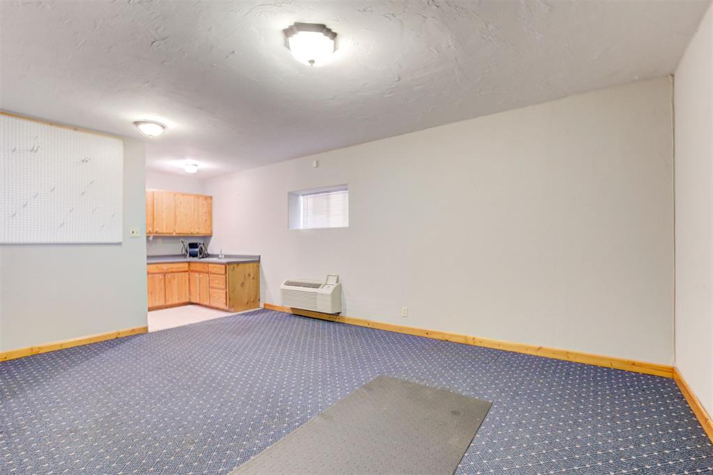 6710 E State Highway 9 Property Photo 44