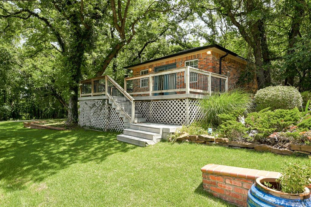 6710 E State Highway 9 Property Photo 45
