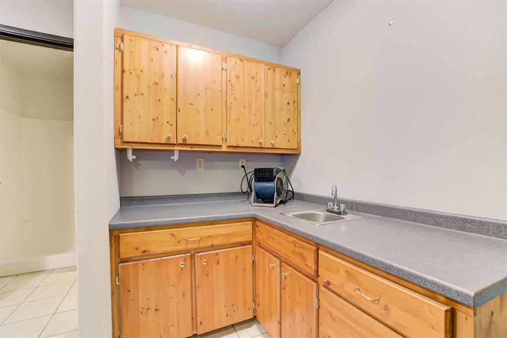 6710 E State Highway 9 Property Photo 45