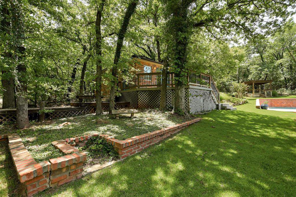 6710 E State Highway 9 Property Photo 46