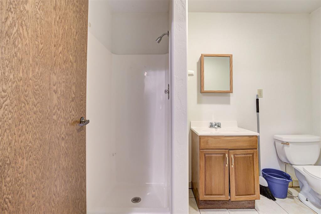 6710 E State Highway 9 Property Photo 46