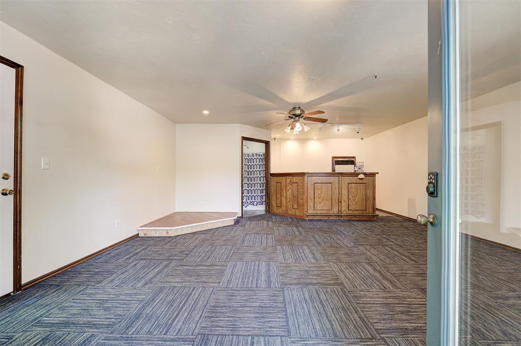 6710 E State Highway 9 Property Photo 47