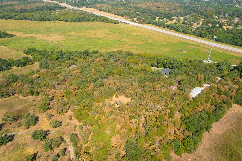 6710 E State Highway 9 Property Photo 47