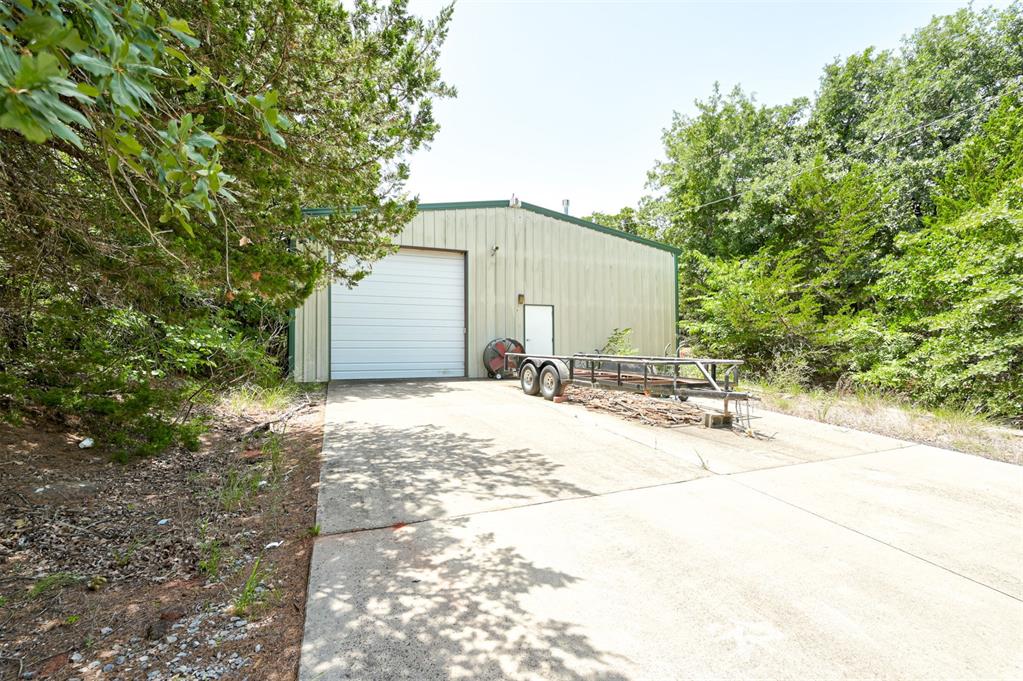 6710 E State Highway 9 Property Photo 48