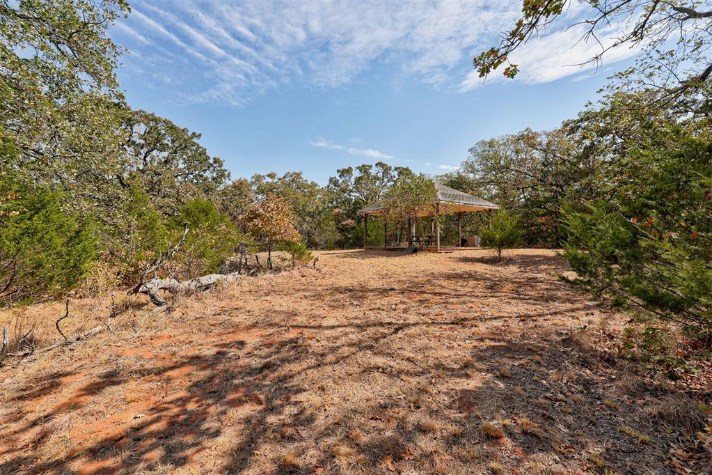 6710 E State Highway 9 Property Photo 48