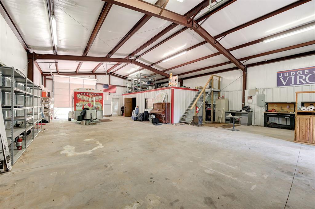 6710 E State Highway 9 Property Photo 49