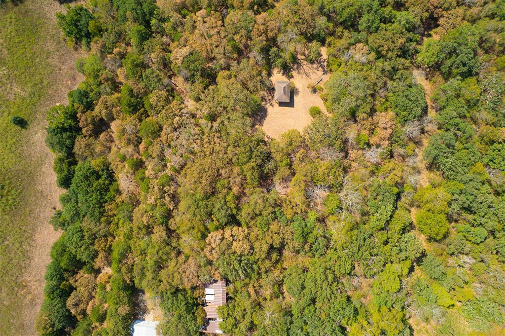 6710 E State Highway 9 Property Photo 49