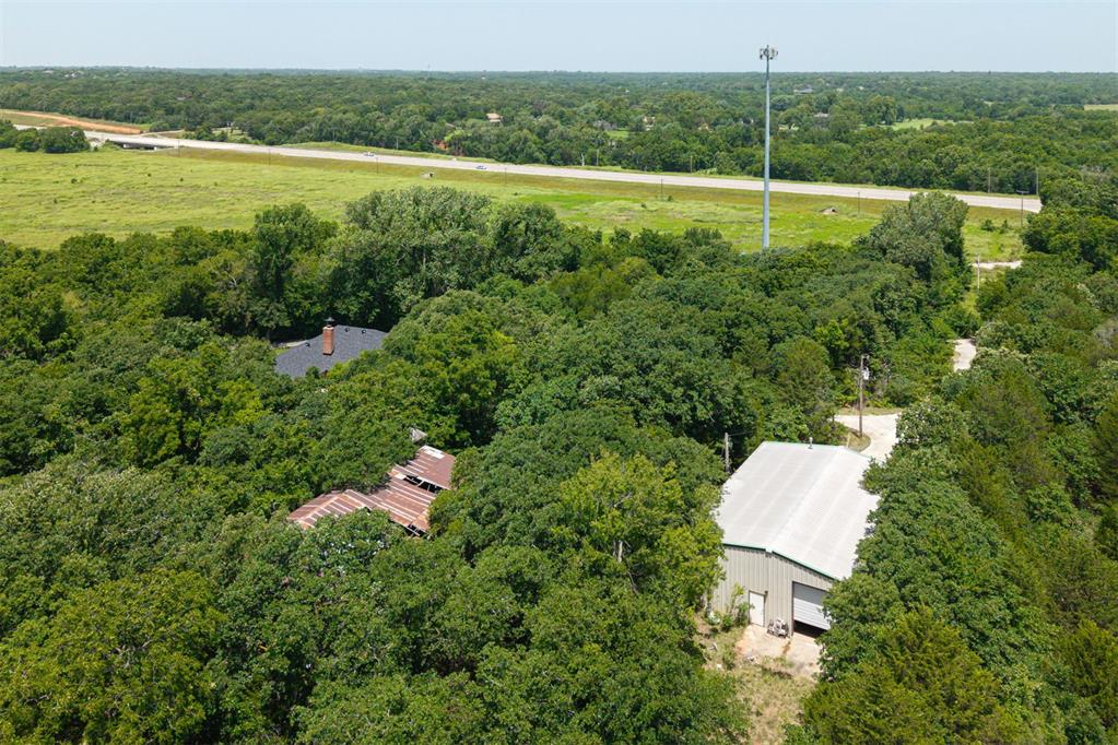 6710 E State Highway 9 Property Photo 50