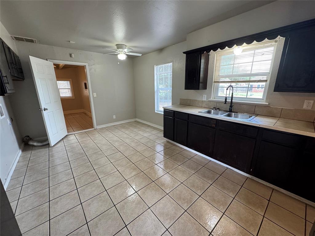 213 Nw 84th Street Property Photo 4