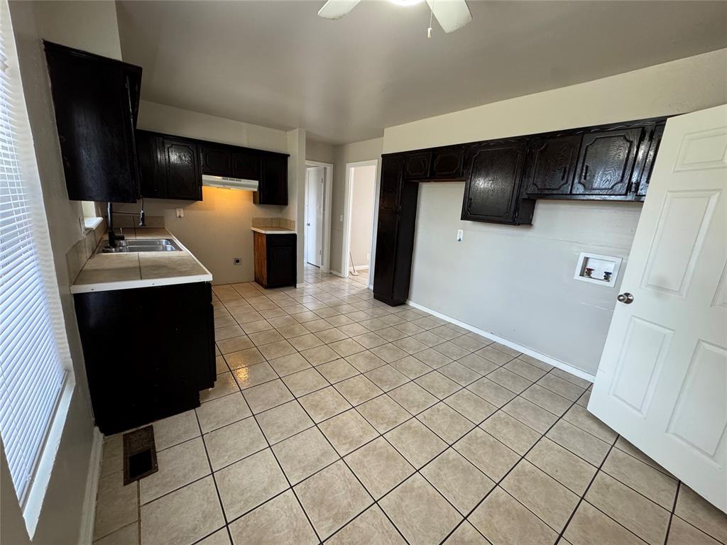 213 Nw 84th Street Property Photo 6