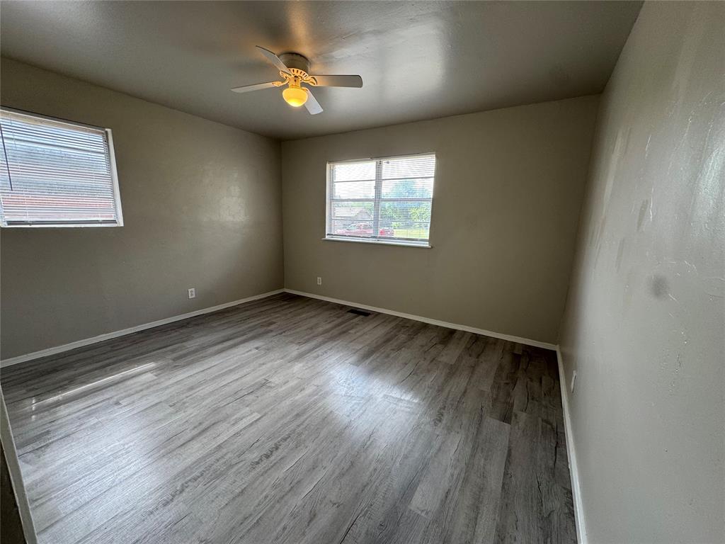 213 Nw 84th Street Property Photo 7