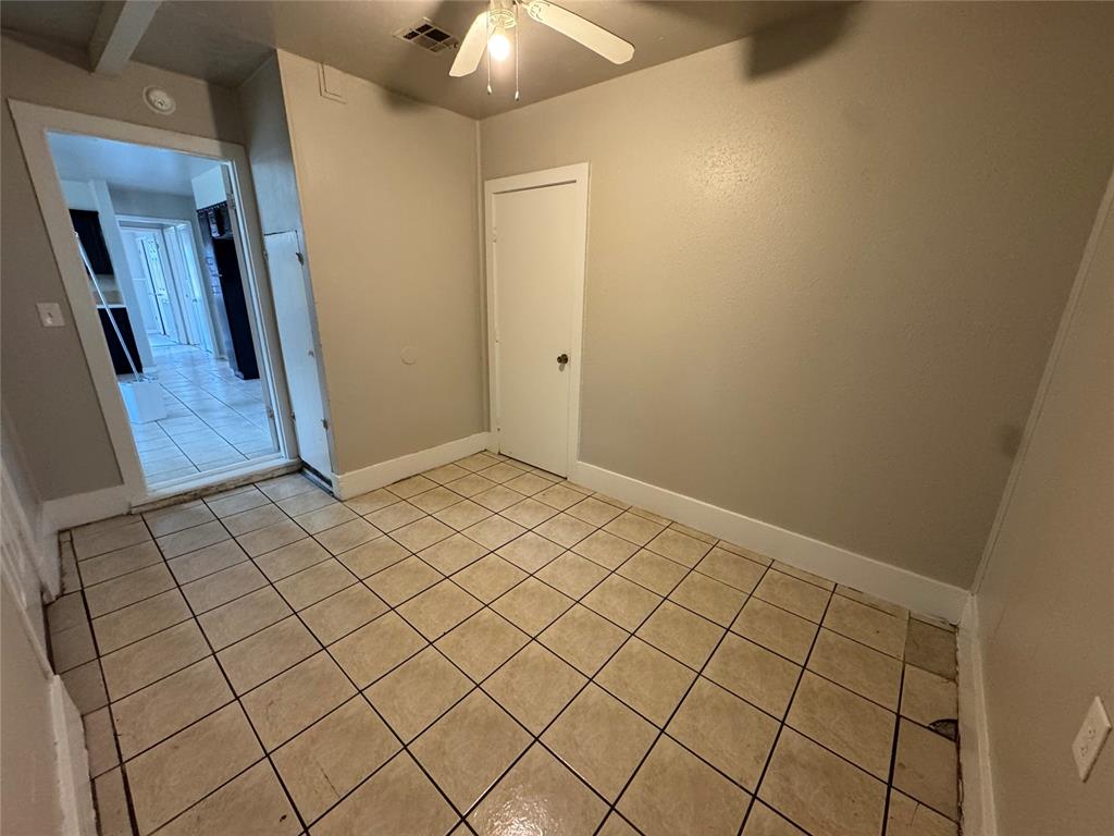 213 Nw 84th Street Property Photo 10