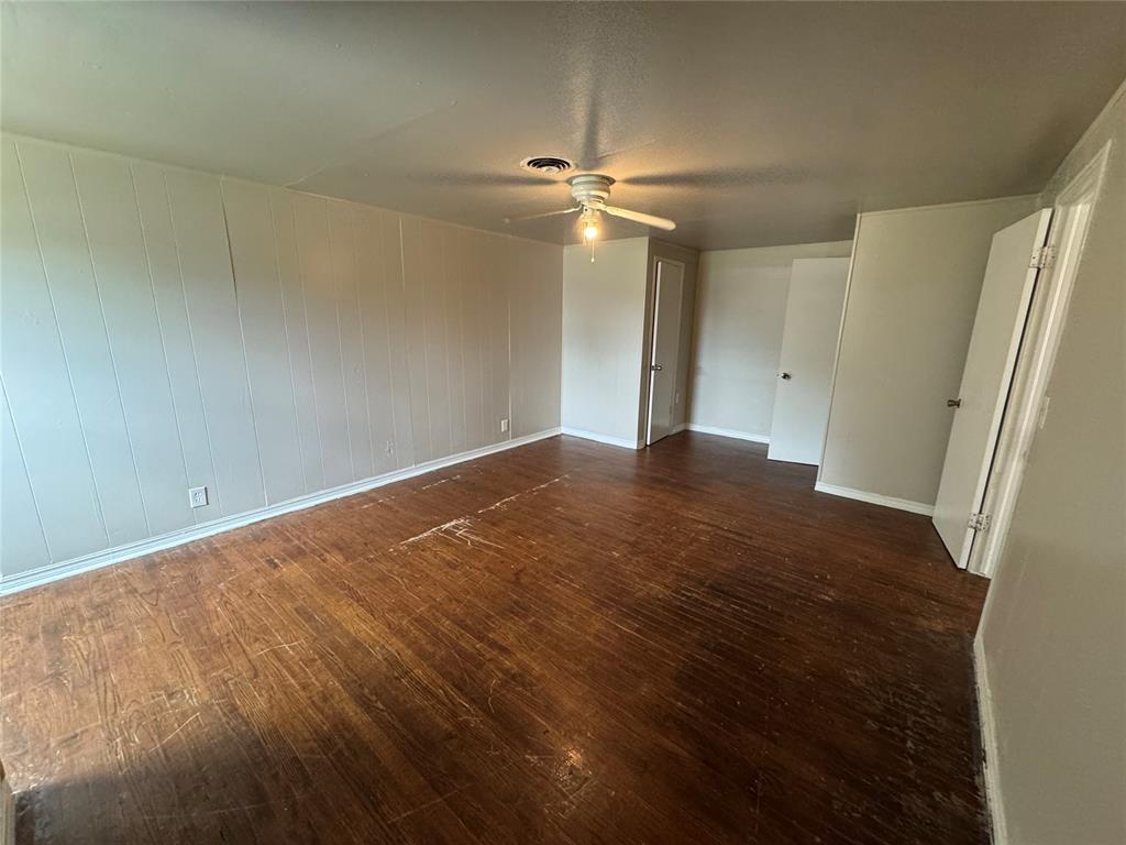 213 Nw 84th Street Property Photo 15