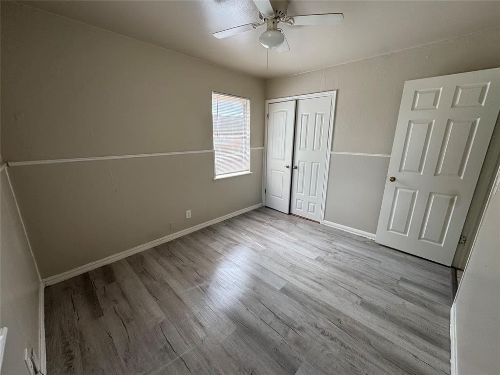 213 Nw 84th Street Property Photo 18