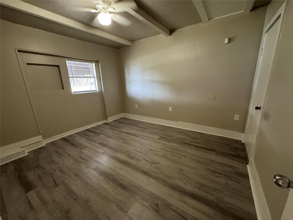 213 Nw 84th Street Property Photo 19
