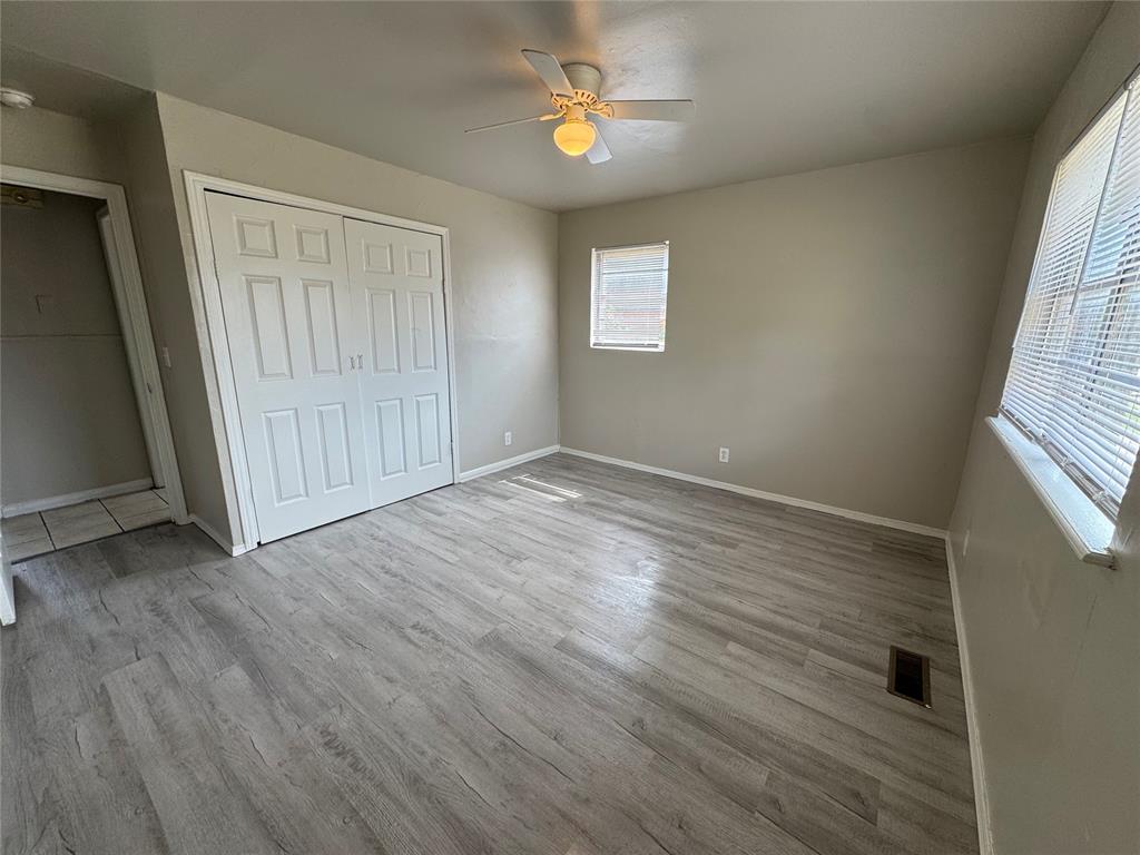 213 Nw 84th Street Property Photo 20