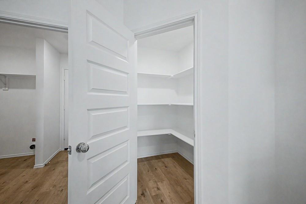 10917 Nw 163rd Street Property Photo 5