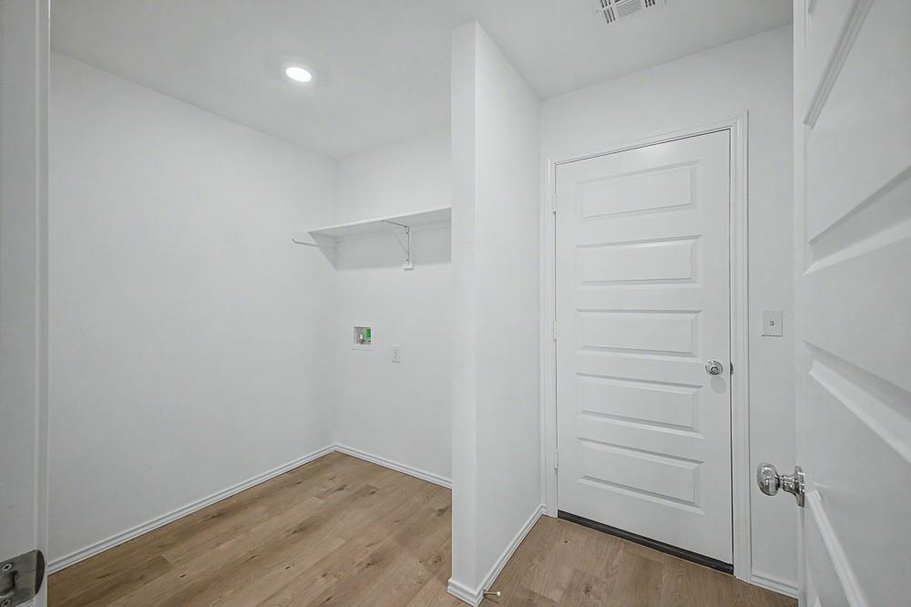 10917 Nw 163rd Street Property Photo 12