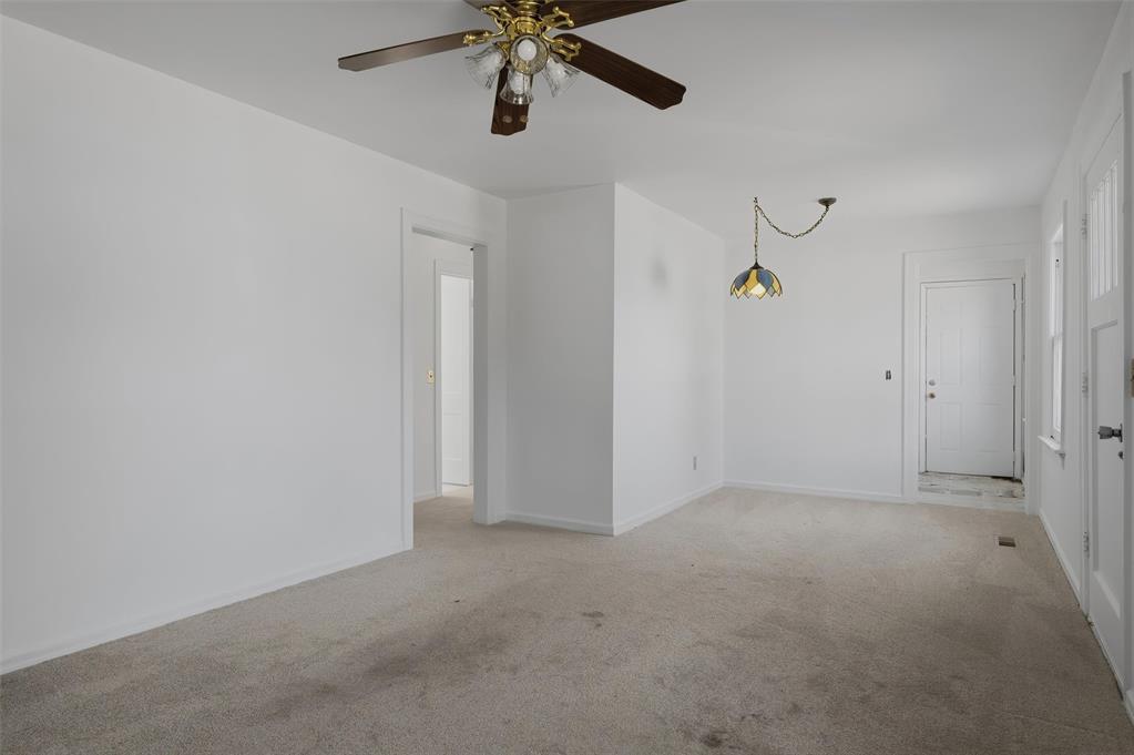 3104 Nw 33rd Street Property Photo 6