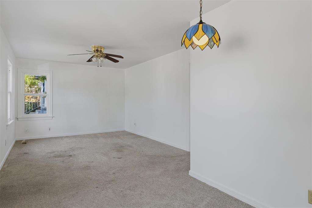 3104 Nw 33rd Street Property Photo 7