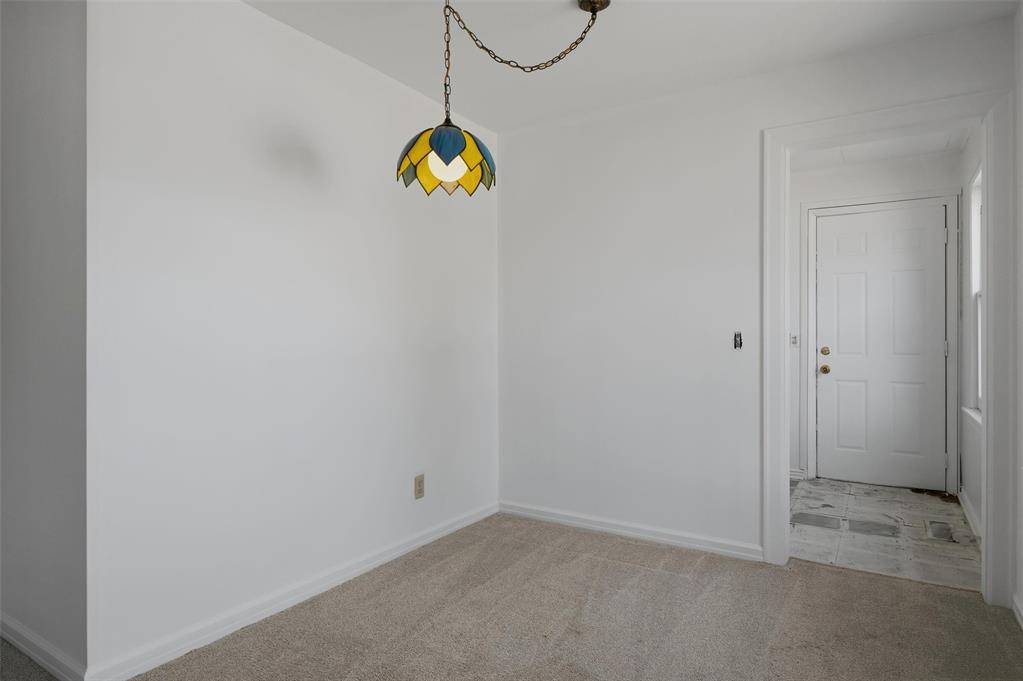 3104 Nw 33rd Street Property Photo 8