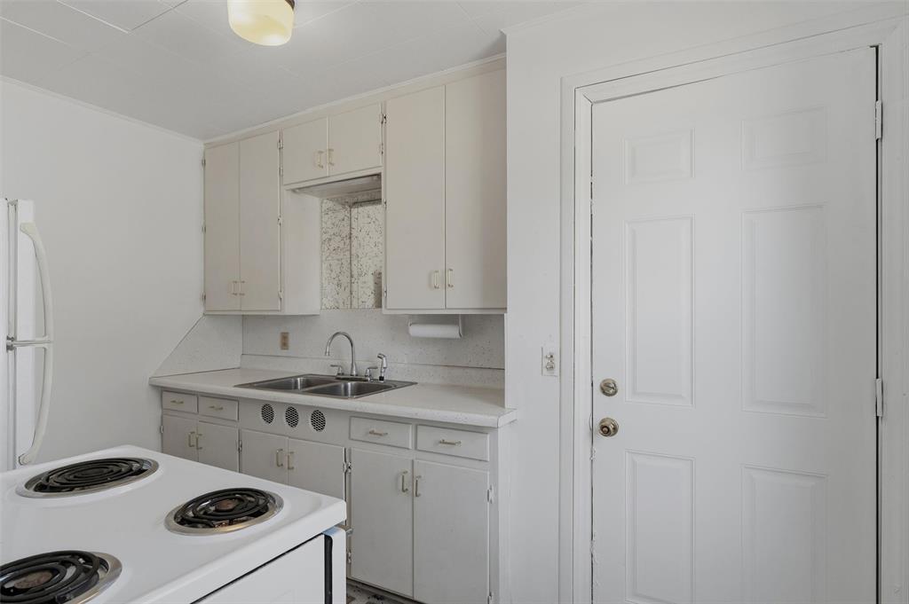 3104 Nw 33rd Street Property Photo 10