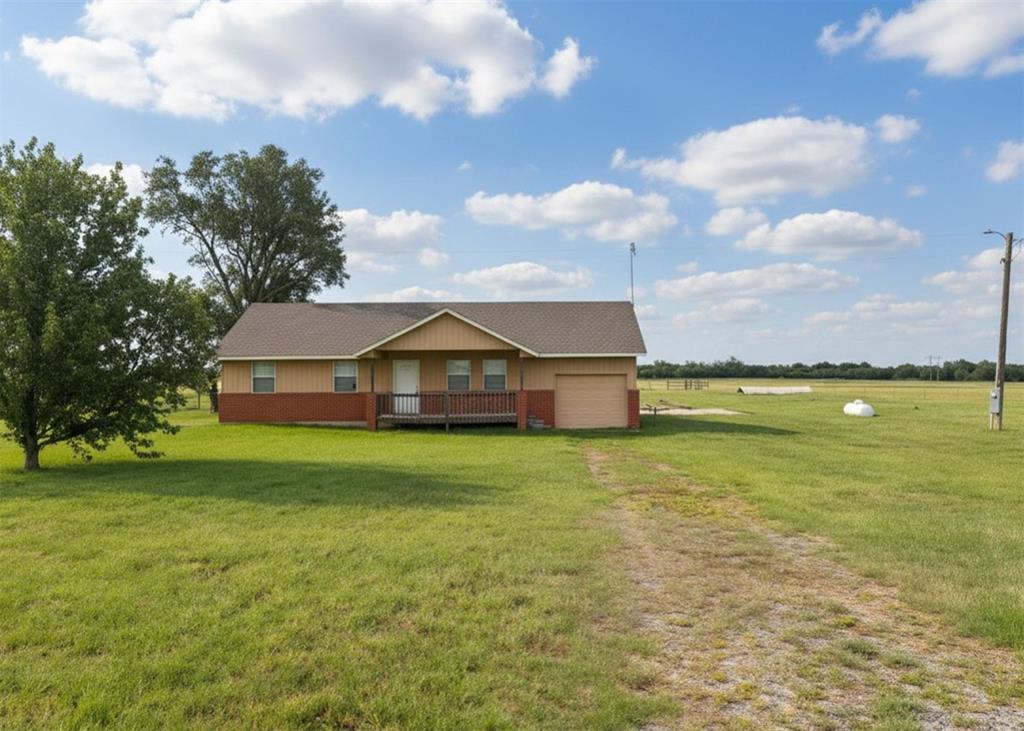 20331 E 1120 Road Property Photo 1